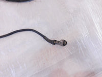 2005 Harley Davidson Touring Road & Electra Glide Main Wiring Wire Harness Loom - C3 Cycle