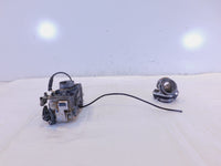 Harley Davidson Ironhead XLH Sportster 1000 Mikuni Carburetor & Intake Manifold - C3 Cycle