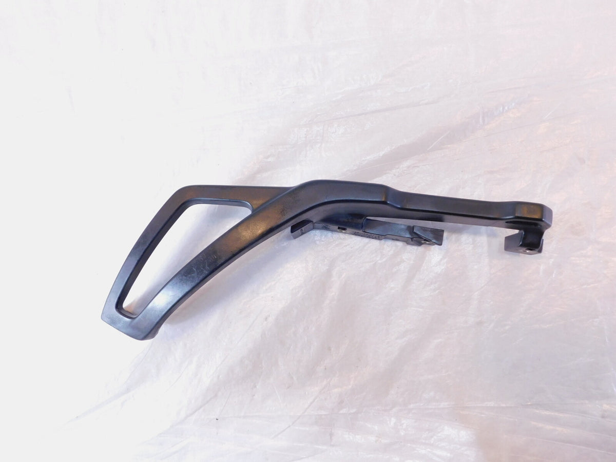 1993-2005 BMW R1100RS & R1150RS Left Saddlebag Luggage Case Holder Mount Bracket - C3 Cycle