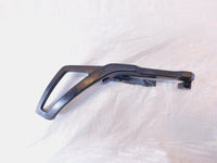 1993-2005 BMW R1100RS & R1150RS Left Saddlebag Luggage Case Holder Mount Bracket - C3 Cycle