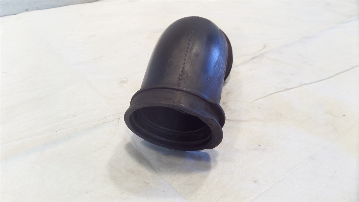 BMW R1200R R1200RT R1200 R RT ST 1200RT & R1200ST Left Air Intake Duct Pipe - C3 Cycle