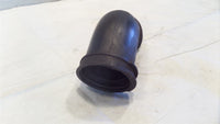 BMW R1200R R1200RT R1200 R RT ST 1200RT & R1200ST Left Air Intake Duct Pipe - C3 Cycle
