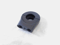 Kawasaki Concours 14 ZG1400 & Z1000 ZR1000 Throttle Handlebar Grip Cable Case - C3 Cycle