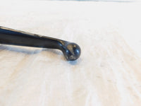 Harley Electra Glide Softail Dyna & Sportster Clutch Lever & Perch Mount Bracket - C3 Cycle