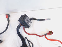 2021 & 2022 Yamaha Tracer 900 GT MTT09 Main Electrical Wire Harness Wiring Loom - C3 Cycle