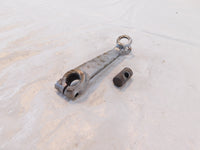 Yamaha XJ700 XJ750 Maxim 700 & 750 Rear Wheel Brake Pedal Drum Linkage Lever - C3 Cycle