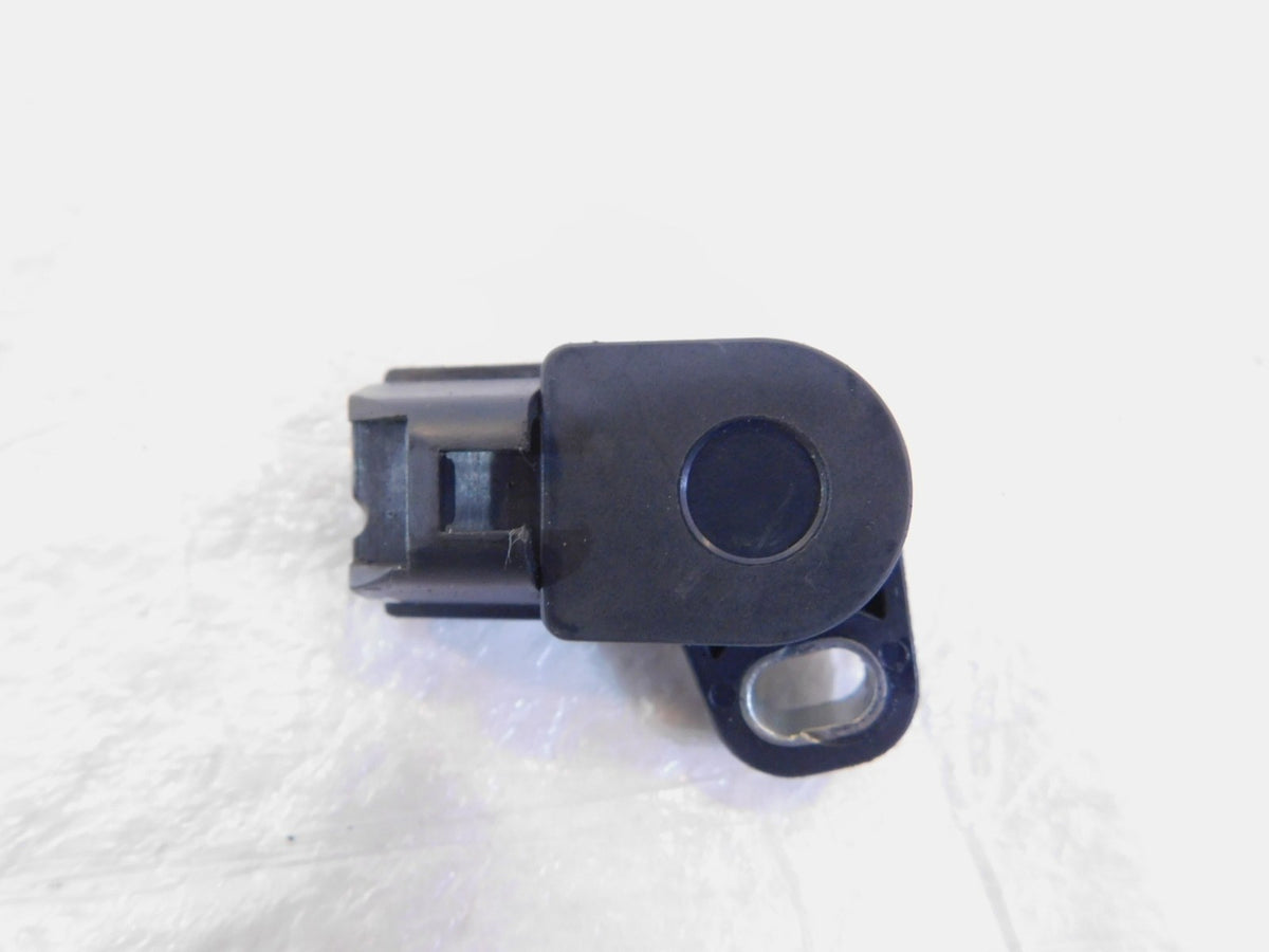 2017-2025 Vespa Primavera & Sprint 50 Throttle Body TPS Throttle Position Sensor - C3 Cycle