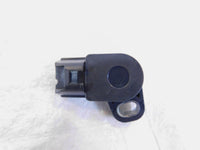 2017-2025 Vespa Primavera & Sprint 50 Throttle Body TPS Throttle Position Sensor - C3 Cycle