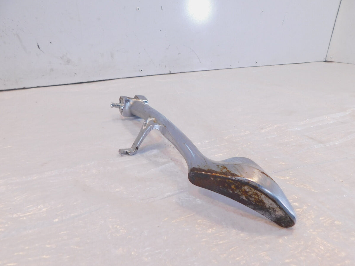 2004 & 2005 Kawasaki Vulcan 2000 VN2000 Side Stand Kickstand Prop - 34024-0013 - C3 Cycle