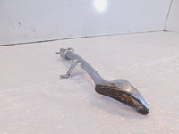 2004 & 2005 Kawasaki Vulcan 2000 VN2000 Side Stand Kickstand Prop - 34024-0013 - C3 Cycle
