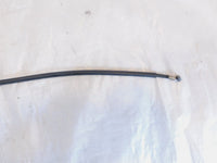 Kawasaki EX250 Ninja 250 250R & EX300 Ninja 300 Clutch Lever Pull Cable Line - C3 Cycle