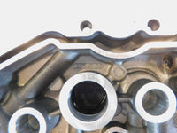 Buell XB9 XB12 Firebolt Lighting Thunderstorm Oil Pump Right Engine Motor Cover - C3 Cycle