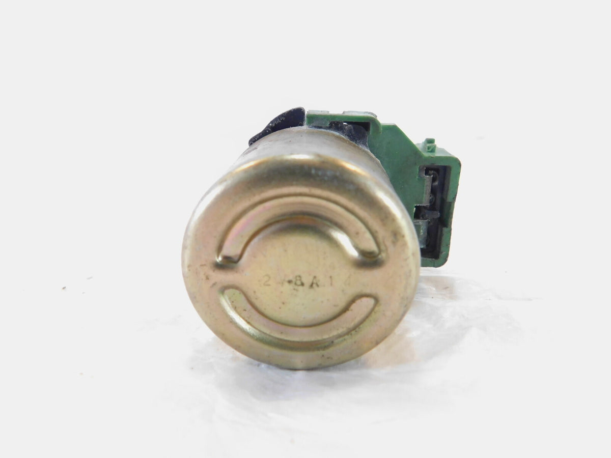 Honda GL1500 GL1500I Goldwing 1500 & VT600 Shadow 600 Starter Solenoid Switch - C3 Cycle