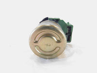 Honda GL1500 GL1500I Goldwing 1500 & VT600 Shadow 600 Starter Solenoid Switch - C3 Cycle