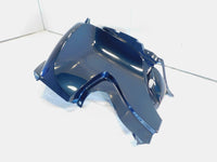2005-2013 BMW R1200RT R900RT Midnight Blue Right Rear Side Fairing Cowl Cover - C3 Cycle