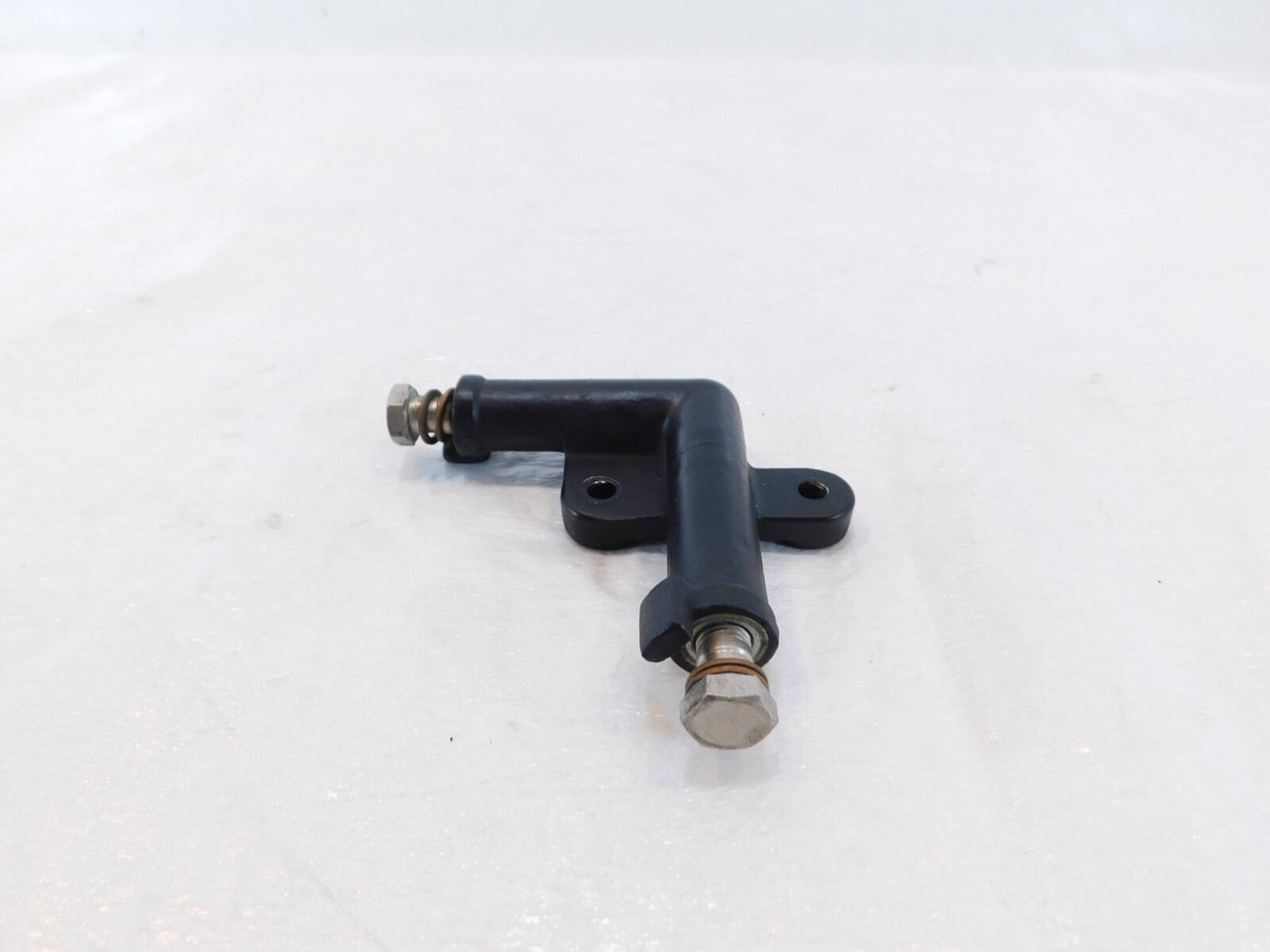 Yamaha Road & Royal Star Classic & Venture XVZ13 Front Brake Line Joint Splitter