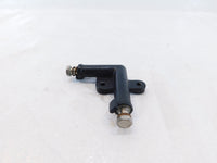 Yamaha Road & Royal Star Classic & Venture XVZ13 Front Brake Line Joint Splitter