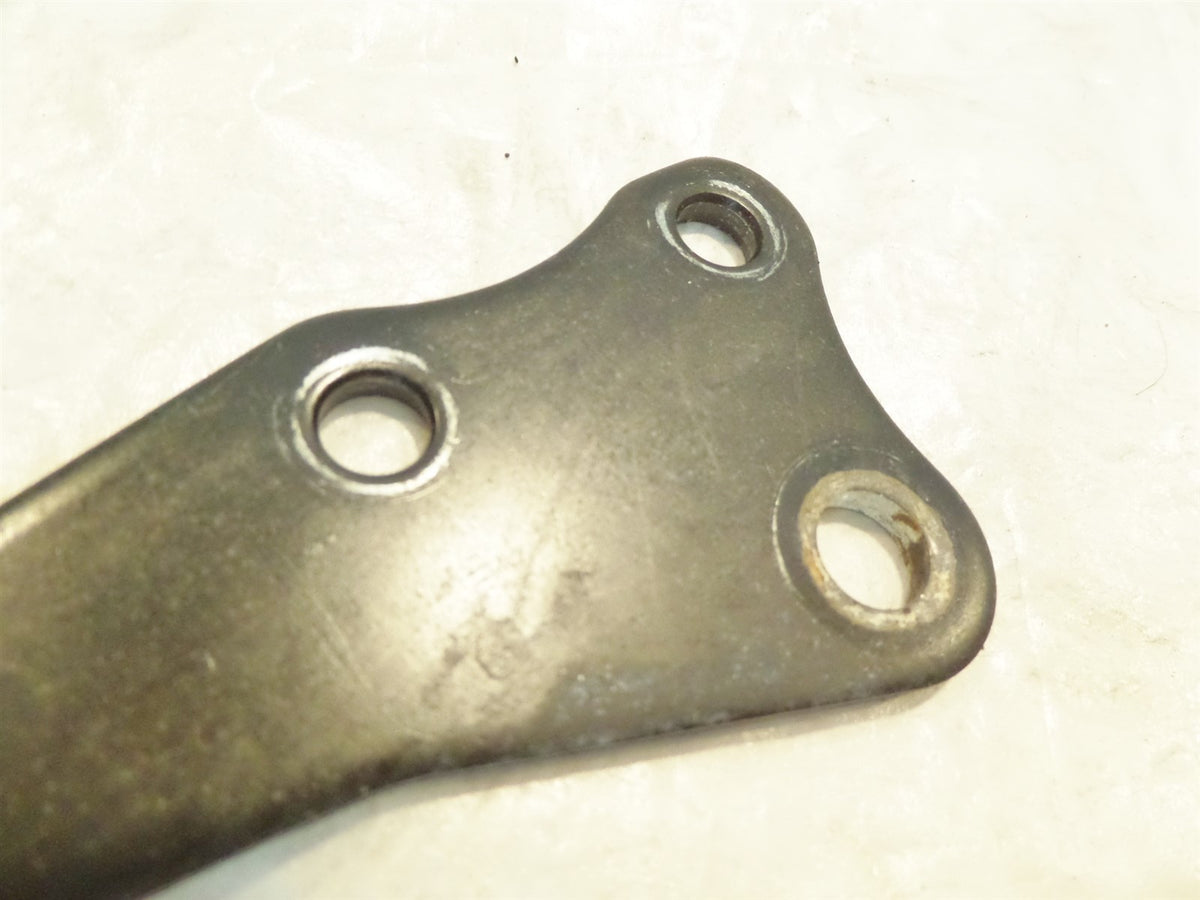 Honda Shadow 750 VT750 VT750C Spirit Aero Upper Top Engine Motor Mount Bracket - C3 Cycle