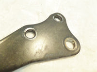 Honda Shadow 750 VT750 VT750C Spirit Aero Upper Top Engine Motor Mount Bracket - C3 Cycle