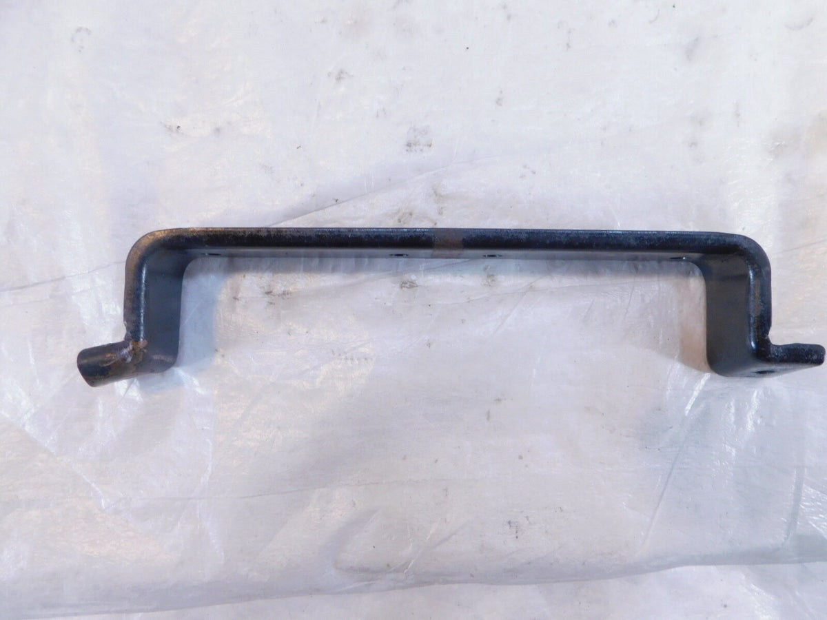 Kawasaki Vulcan 1500 VN1500 Classic Nomad FI Regulator Mounting Bracket Holder - C3 Cycle