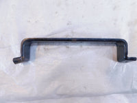 Kawasaki Vulcan 1500 VN1500 Classic Nomad FI Regulator Mounting Bracket Holder - C3 Cycle