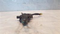 Yamaha YZFR6S YZF R6S & YZFR6 R6 Air Induction Valve Solenoid Switch - C3 Cycle
