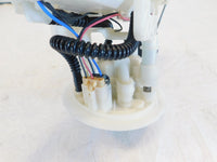 2001-2017 Honda GL1800 Goldwing 1800 Fuel Gas Petrol Tank Pump & Sending Unit - C3 Cycle