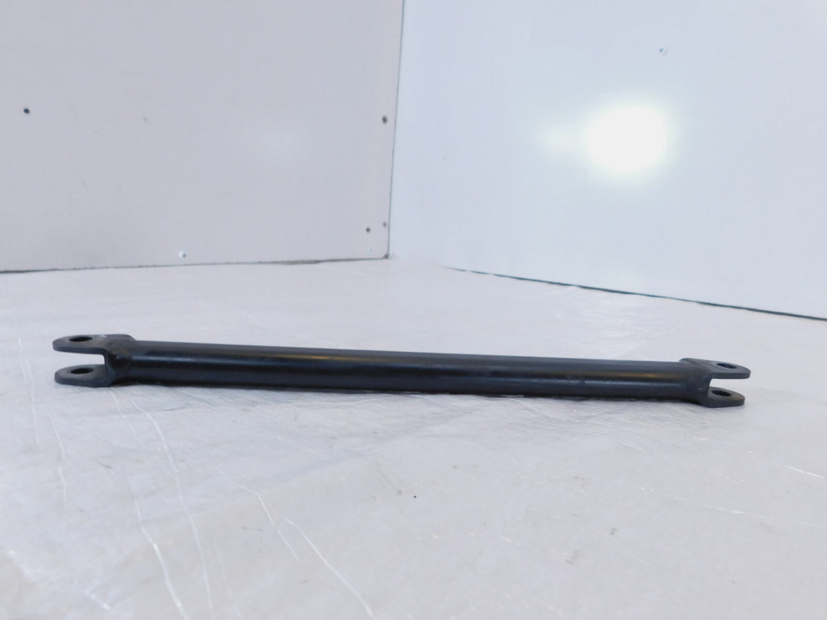 Yamaha V-Max 1200 & FJ1200 Rear Wheel Swingarm Torque Arm Stabilizer Tension Bar - C3 Cycle