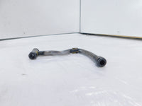 1986-1987 Kawasaki Ninja 1000 1000R ZX1000 Engine Crankcase Oil Hose Line Pipe - C3 Cycle