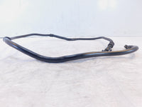 2001-17 Honda GL1800 Goldwing 1800 Clutch Master Cylinder Rubber Hose Line Pipe - C3 Cycle