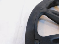 Victory Vision, Cross Country, Hammer, Jackpot & Magnum Rear Wheel Belt Pulley - C3 Cycle