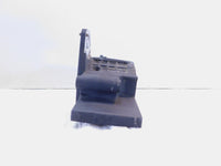 Harley Davidson Touring Electra Glide Classic & Ultra Transmission Housing Case - C3 Cycle
