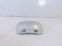 2001 2002 2003 2004 2005 BMW F650CS Rear Airbox Center Fairing Cowl Cover Panel - C3 Cycle