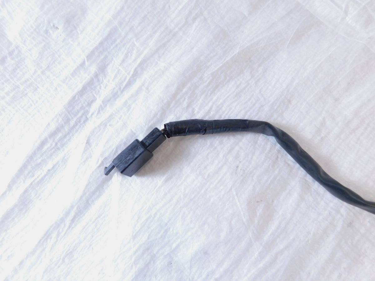 1999-07 Honda Shadow VT600C VT600CD VLX Deluxe Engine Motor Sensor Wire Harness - C3 Cycle