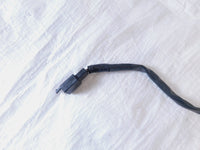 1999-07 Honda Shadow VT600C VT600CD VLX Deluxe Engine Motor Sensor Wire Harness - C3 Cycle