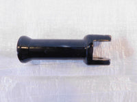 2018-2022 Harley Davidson Softail Heritage Classic Rear Passenger Footpeg Mount - C3 Cycle