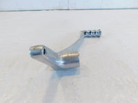 Harley Sportster 883 & 1200 Custom Forward Controls Shift Lever Pedal & Peg - C3 Cycle