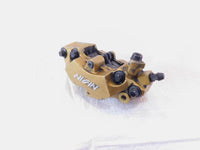 Honda VTR1000F Super Hawk Firestorm VTR1000 Front Right Wheel Brake Disc Caliper - C3 Cycle