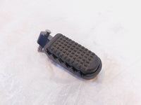 Harley Davidson Pan America RA1250 1250 Rear Right Passenger Footpeg Footrest - C3 Cycle