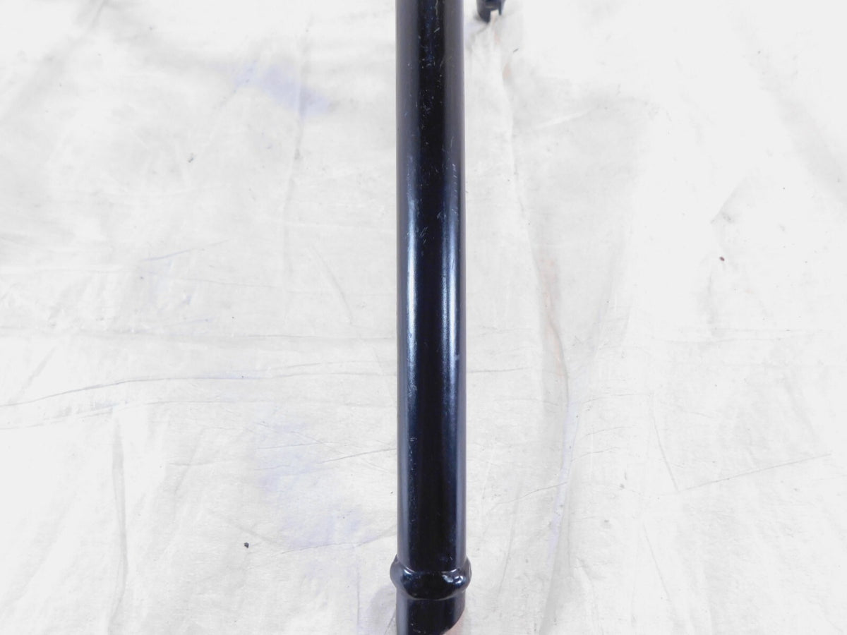 2003 Buell XB XB9 XB9S Lightning XB9R Firebolt Engine Motor Mount Cradle Bracket - C3 Cycle