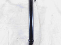 2003 Buell XB XB9 XB9S Lightning XB9R Firebolt Engine Motor Mount Cradle Bracket - C3 Cycle