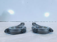 Victory V92 Kingpin Vegas Hammer Deluxe & Touring Crank Piston Connecting Rods - C3 Cycle