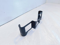 Victory V92 Standard Deluxe Classic & Touring Cruiser Oil Cooler Mount Bracket - C3 Cycle