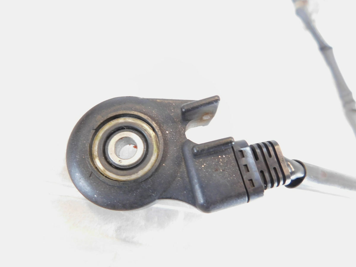 2010-2013 Honda Shadow 750 RS VT750RS Kick Kickstand Sidestand Switch Sensor - C3 Cycle