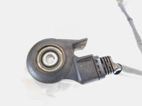 2010-2013 Honda Shadow 750 RS VT750RS Kick Kickstand Sidestand Switch Sensor - C3 Cycle