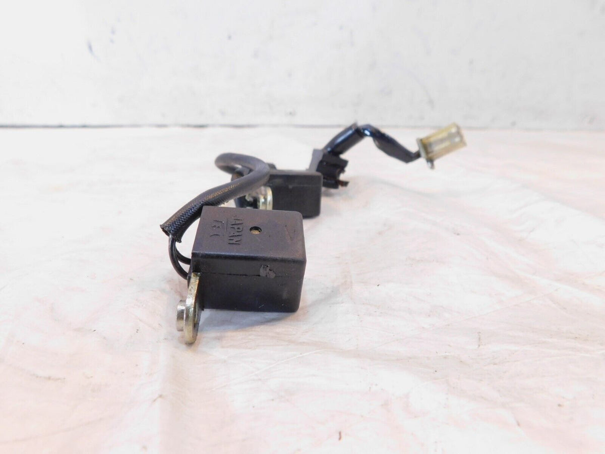 Kawasaki VN1600 1600 VN1500 1500 OEM Ignition Pulse Pickup Pick Up Coil Sensor - C3 Cycle