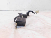Kawasaki VN1600 1600 VN1500 1500 OEM Ignition Pulse Pickup Pick Up Coil Sensor - C3 Cycle