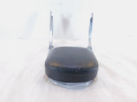 1999-2007 Honda VT600CD Shadow 600 VLX Deluxe Rear Passenger Backrest Sissybar - C3 Cycle