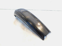 Harley Davidson Road Glide & Street Glide Special Fuel Tank Cover Dash Console - C3 Cycle