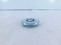 Honda Shadow 1100 ACE & Sabre & Magna 750 Right Engine Primary Clutch Cover Cap - C3 Cycle
